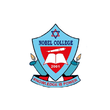 Nobel College